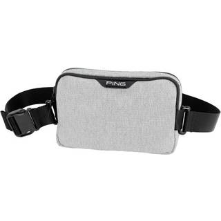 Ping Valuables Pouch