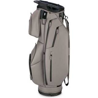Big Max Dri Lite Prime TAUPE