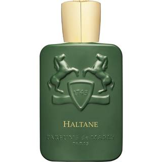 Parfums De Marly Haltane Eau de Parfum til mænd 200 ml - 200 ml
