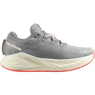 Salomon Aero Glide 3 Herre