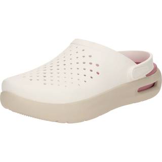 Crocs unisex InMotion Clogs White 36