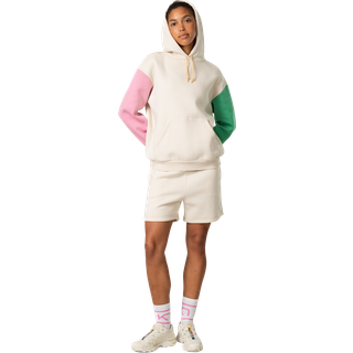 Kari Traa Women's Anelie Hood Light Beige, S