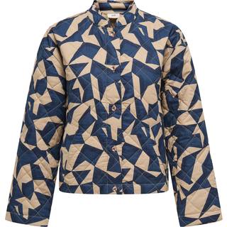 Jdyzorah Blazer