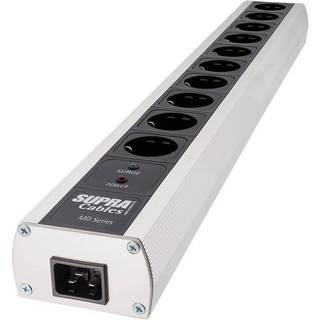 Jenving Supra Md10-16-eu/sp Mk3