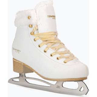 Tempish Fine II Kunstskøjter