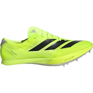 Banesko/pigge adidas ADIZERO FINESSE ig2018 Størrelse 40,7 EU | 7 UK | 7,5 US | 25 CM