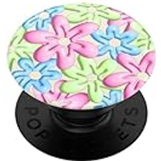 POP SOCKETS PopGrip Original - Bubble Fields