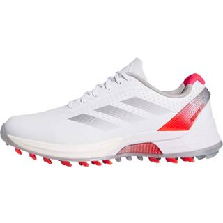 adidas ADIZERO ZG 39 1/3
