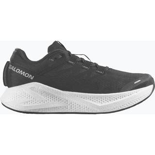 Løbesko Salomon AERO GLIDE 3 l47756700 Størrelse 46 EU | 11 UK | 11,5 US | 29 CM