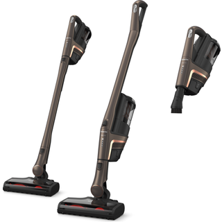 Miele Støvsuger TRIFLEX HX2 -125 Gala