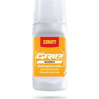 Start Start Base Liquid Kick No Color, ONE SIZE