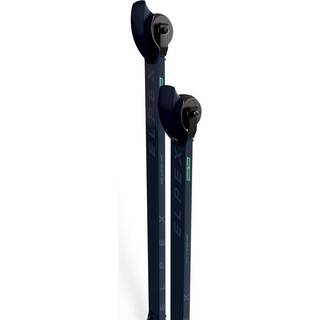 Elpex Classic Team (2) Blue, OneSize
