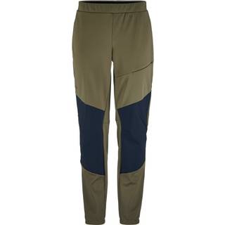 ADV Backcountry Hybrid Pants M - Green