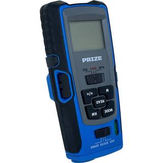 Multidetektor 5-i-1 - PRIZE