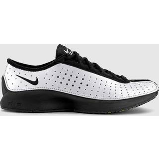 Nike Air Superfly-sko til kvinder - grå - 44