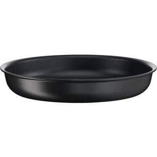 Ingenio Eco Resist stegepande, 24 cm