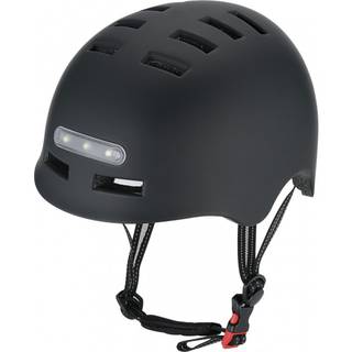 E-way scooterhjelm L 602810 - På lager i butik
