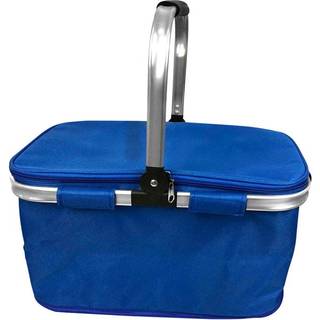 TERMISK picnickurv 24L- Foldbar PROMIS TL24N