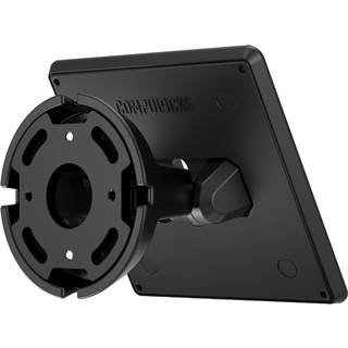 COMPULOCKS VESA TISRAELTING WALL MOUNT BLACK ACCS