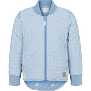 Orry Termojakke, Air Stripe, 122 cm