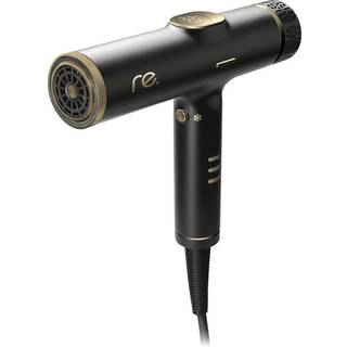 re. Hyperspeed Light hårtørrer