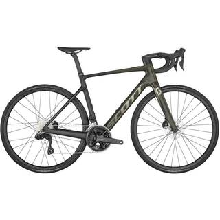 Scott Addict RC eRIDE 20 - S/52 (Ca. 165-175cm)