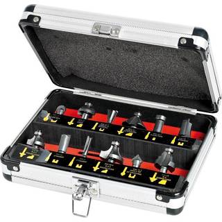 HiKOKI 60340035 Fræser