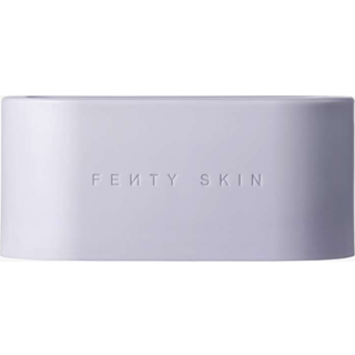 Fenty Skin - The Fenty Skin Soap Dish - Soap Dish - For Women - Gennemsigtig