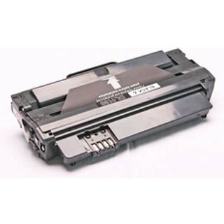 Kompatibel toner til Dell 1130 1133 1135 Dell 1130n 1133n 1135n fra ABC