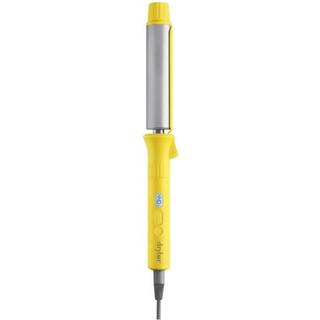 Drybar Redskaber til hårstyling Krøllejern The 3-Day Bender Rotating Curling Iron 1 Stk. (825,00 kr / 1 stk.) - 1 Stk.