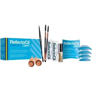 RefectoCil Eyelash Lift 36 applikationer, classic