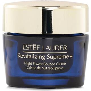 Estée Lauder Revitalizing Supreme Night Power Bounce Creme 50 ml