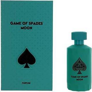 Game of Spades Moon af Jo Milano 3.4 Oz Parfum Spray til Unisex