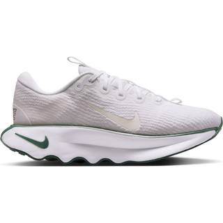 Nike Motiva-sko til kvinder - hvid - 40