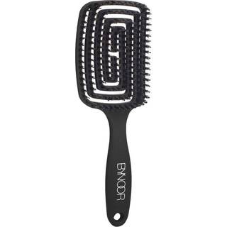 ByNoor Detangling Brush