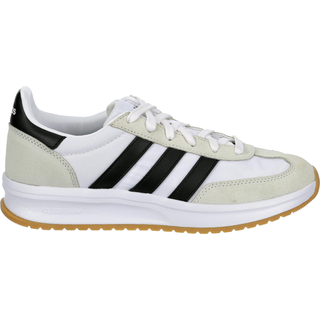 RUN 70s 2.0 sko - Cloud White / Core Black / Grey One - 44
