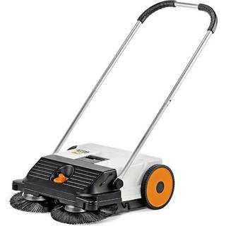 Stihl KG 550 Fejemaskiner -