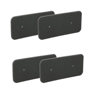 Udskiftning af tørretumblerfiltre til /Candy tørretumblerens fordamper