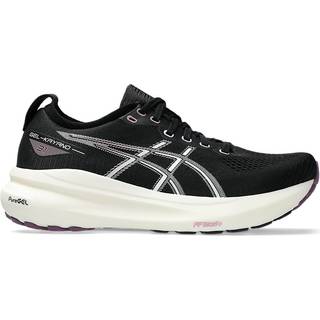 Løbesko Asics GEL-KAYANO 31 1012b670-004 Størrelse 39 EU | 5,5 UK | 7,5 US | 24,5 CM
