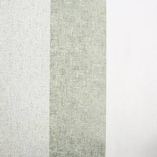 Superfresco Wallpaper Meadow Stripe 128981