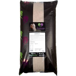 Amequ Hvedeklid, 15kg