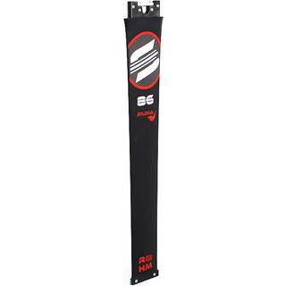 Sabfoil 86 Piuma R8 | Hydrofoil Mast
