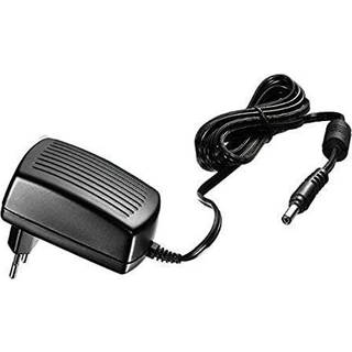 DYMO power adaptor for LM 280NE 360D 420P