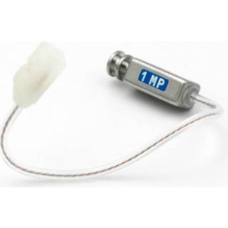 - Surefit 2 MP Receiver (Side: Venstre, Størrelse: 1)