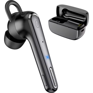 New Bee M52 Headset