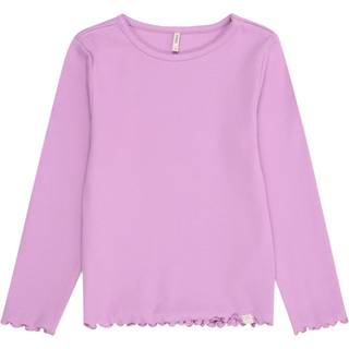 Kmgtrinny Top