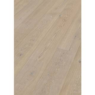 Trægulv New Padura Extra Wide 18971 Eg Rustik