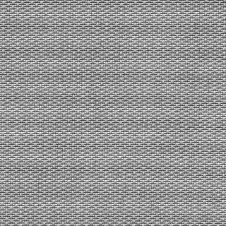 Ege Fladvævet tæppeflise Eco Rustic