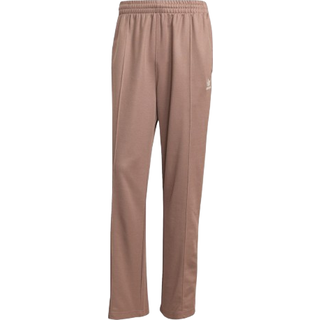 Adicolor Baggy Fit Firebird træningsbukser - Trace Brown - 2XL