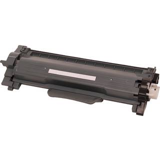 kompatibel toner til brother tn2420 hl-l2310d hl-l2350dw hl-l2357dw hl-l2370dn mfc-l2710dn mfc-l2710